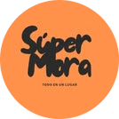 Super Mora